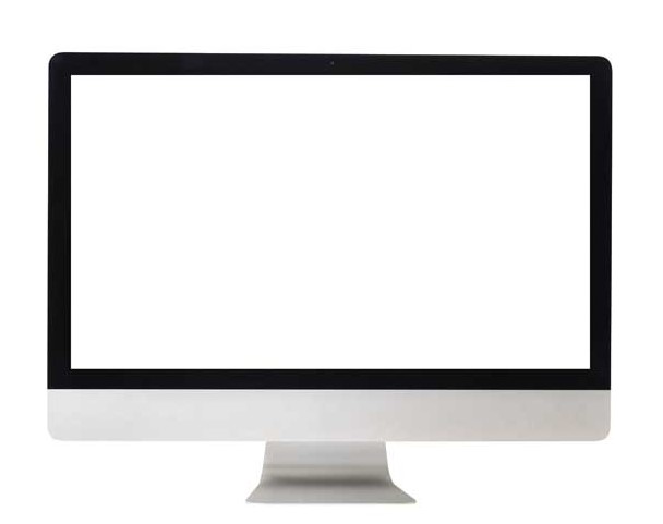 تجهیزات نمایش تصویر