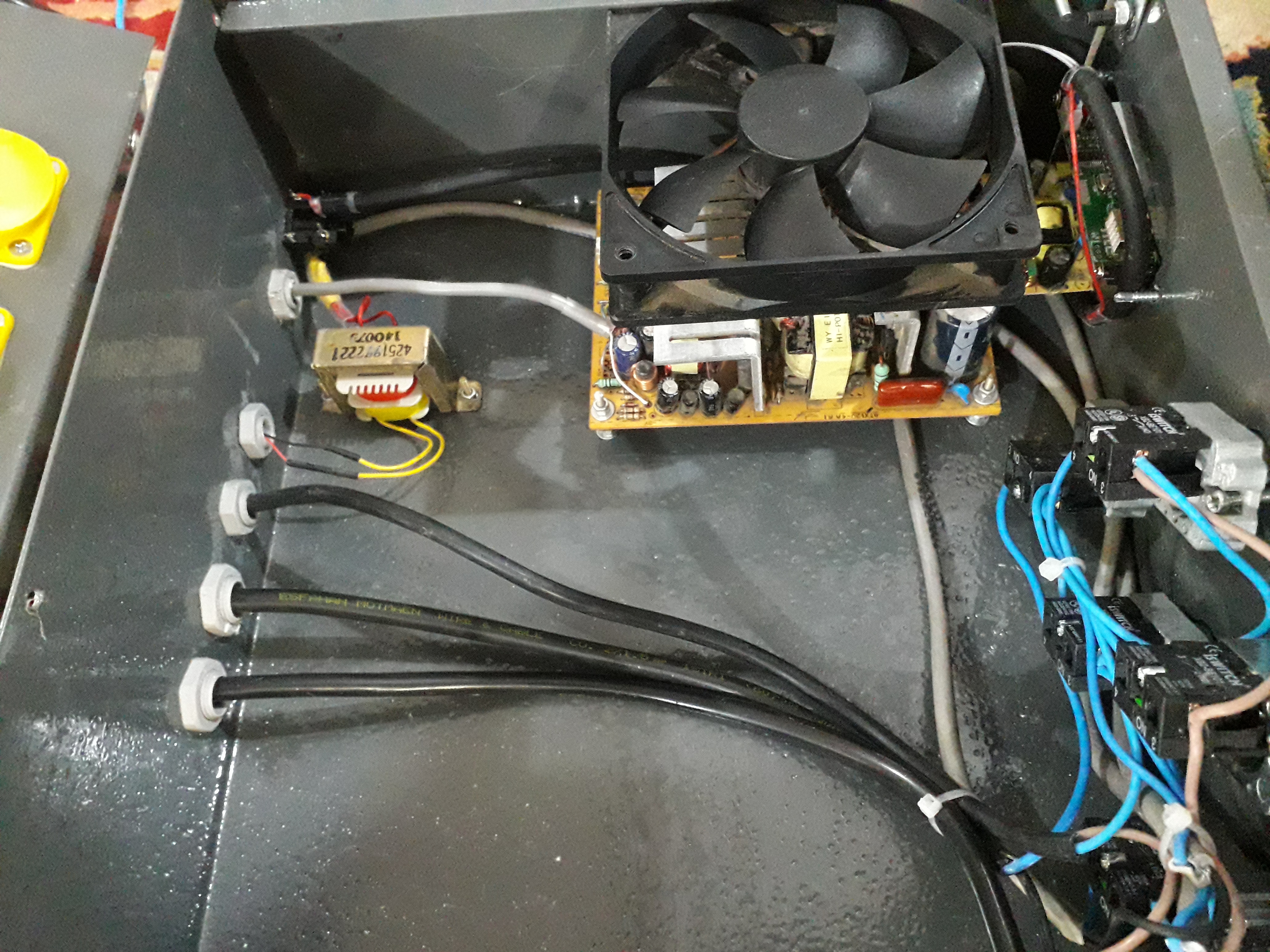 طراحی و تولید