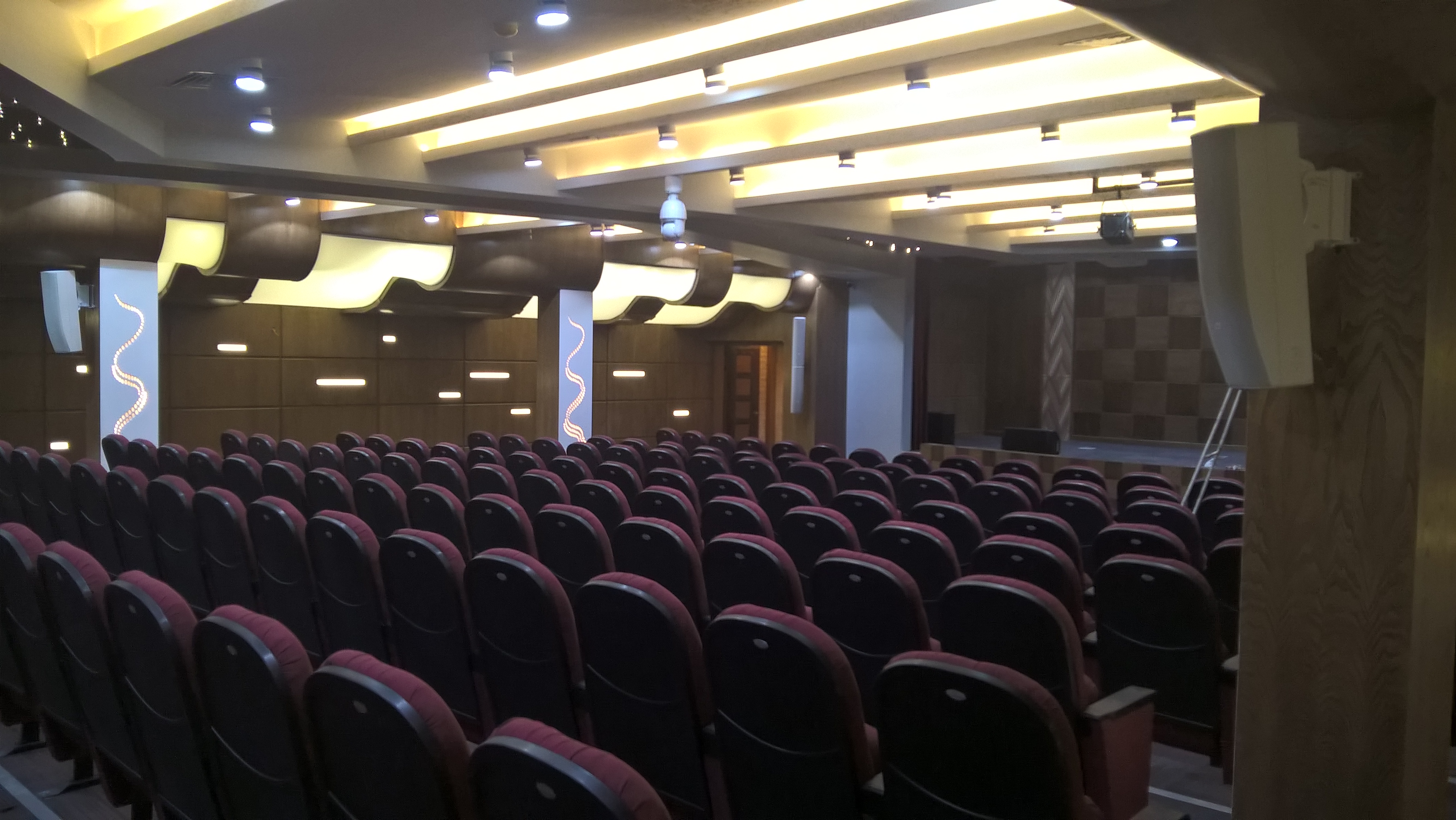 سازمان برنامه و بودجه